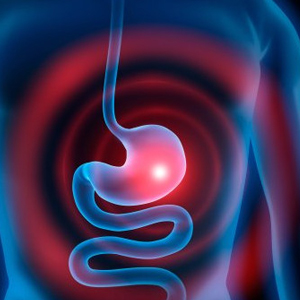 Gastritis-InmunoReal-Mexicali-2014