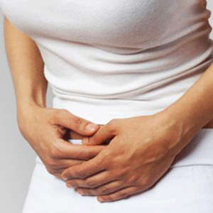 Incontinencia-Urinaria-InmunoReal-Mexicali-2014